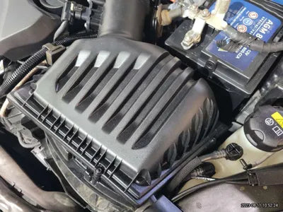 2017 BMW 118 059KMWBAHT9105H5J VIN:059KMWBAHT9105H5J