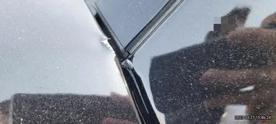 2015 Mercedes-Benz GLK 220 705KMWDCGG8EB4FG3 VIN:705KMWDCGG8EB4FG3