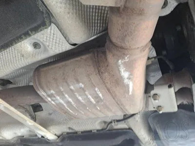 2016 Mercedes-Benz CLS 350 833KMWDDLJ9EBXGA1 VIN:833KMWDDLJ9EBXGA1