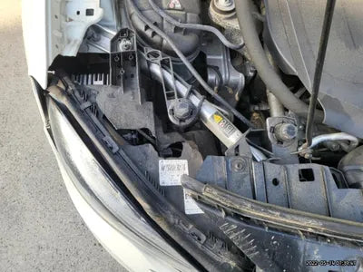 2015 Mercedes-Benz GLA 200 WDCTG0JB3FJ081954 VIN:WDCTG0JB3FJ081954