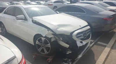 2019 Mercedes-Benz E 220 783KMWDDZF0EB2KA6 VIN:783KMWDDZF0EB2KA6