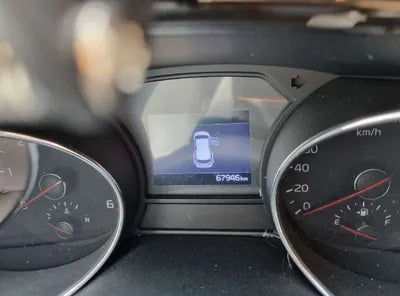 2019 Kia Carnival VIN: