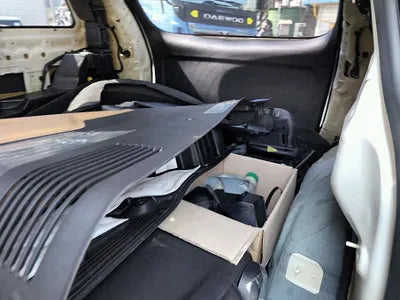 2021 Kia Carnival KNANB81BBMS042003 VIN:KNANB81BBMS042003