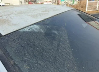 2021 Hyundai Tucson KMHJB81CBMU006444 VIN:KMHJB81CBMU006444