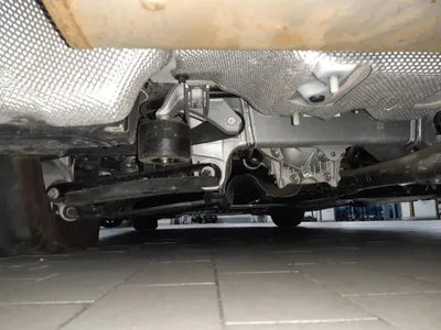 2021 BMW 520 WBA11BH02MWX18635 VIN:WBA11BH02MWX18635