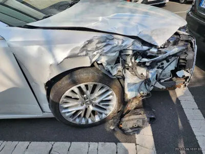 2016 Lexus ES 350 JTHBK1GG3G2223867 VIN:JTHBK1GG3G2223867