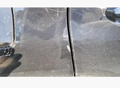 2020 BMW X5 M WBAJU4108L9D70773 VIN:WBAJU4108L9D70773