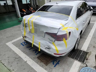 2018 Audi A4 404KMWAUZZZF40JA1 VIN:404KMWAUZZZF40JA1