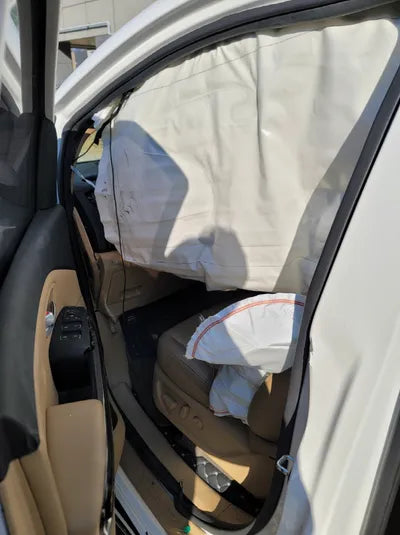 2019 Kia Carnival KNAMC81ABKS481180 VIN:KNAMC81ABKS481180