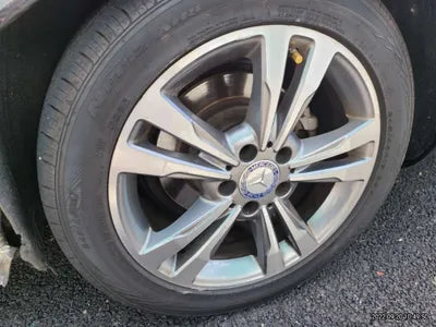 2016 Mercedes-Benz E 220 WDDHF0CBXGB204744 VIN:WDDHF0CBXGB204744