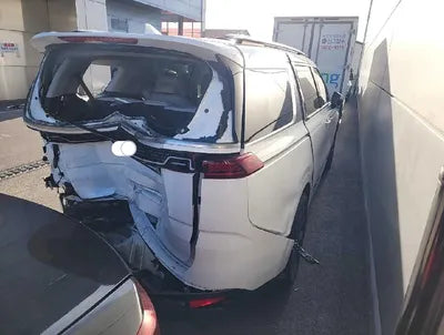 2023 Kia Carnival KNANE81BBPS337896 VIN:KNANE81BBPS337896
