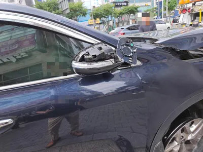 2019 Kia Sorento VIN: