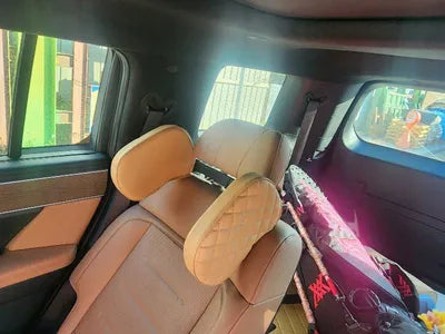 2023 Hyundai Santa FE VIN:
