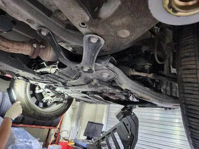 2018 Toyota RAV4 JTMDJREV6JD258864 VIN:JTMDJREV6JD258864