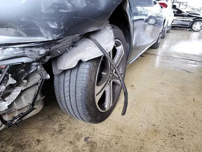 2017 Mercedes-Benz E 200 WDDZF4CB8HA120828 VIN:WDDZF4CB8HA120828