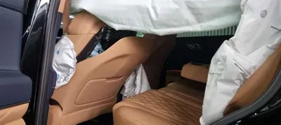 2021 Genesis GV80 KMTHA81BDNU085946 VIN:KMTHA81BDNU085946