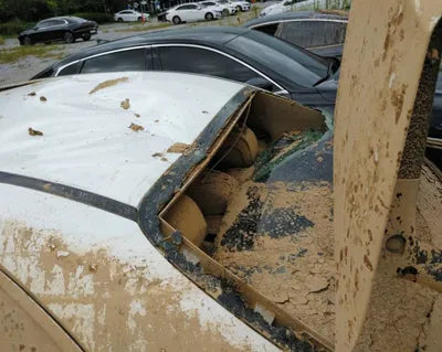 2019 Mercedes-Benz E 300 VIN: