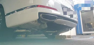 2020 Genesis G80 KMTGB41CBMU058285 VIN:KMTGB41CBMU058285