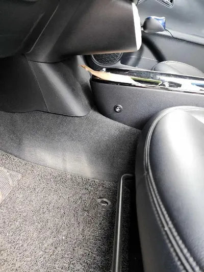 2017 Toyota Prius VIN: