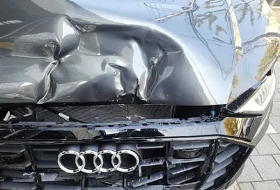 2023 Audi Q8 WAUZZZF16PD034882 VIN:WAUZZZF16PD034882