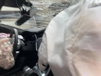 2020 Audi 50 WAUZZZF25LN094665 VIN:WAUZZZF25LN094665