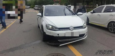 2016 Volkswagen Golf WVWZZZAUZGW091682 VIN:WVWZZZAUZGW091682