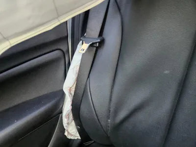 2017 BMW 118 WBA1S5106H5G74842 VIN:WBA1S5106H5G74842