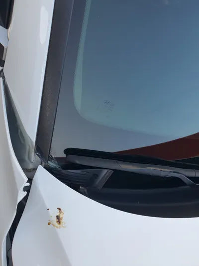 2022 Hyundai Tucson KMHJE81BGNU138677 VIN:KMHJE81BGNU138677