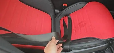 2022 Mercedes-Benz C 300 VIN: