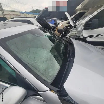 2014 Mercedes-Benz C 220 VIN: