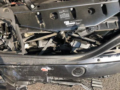 2016 BMW 520 WBA5E5106GG200351 VIN:WBA5E5106GG200351