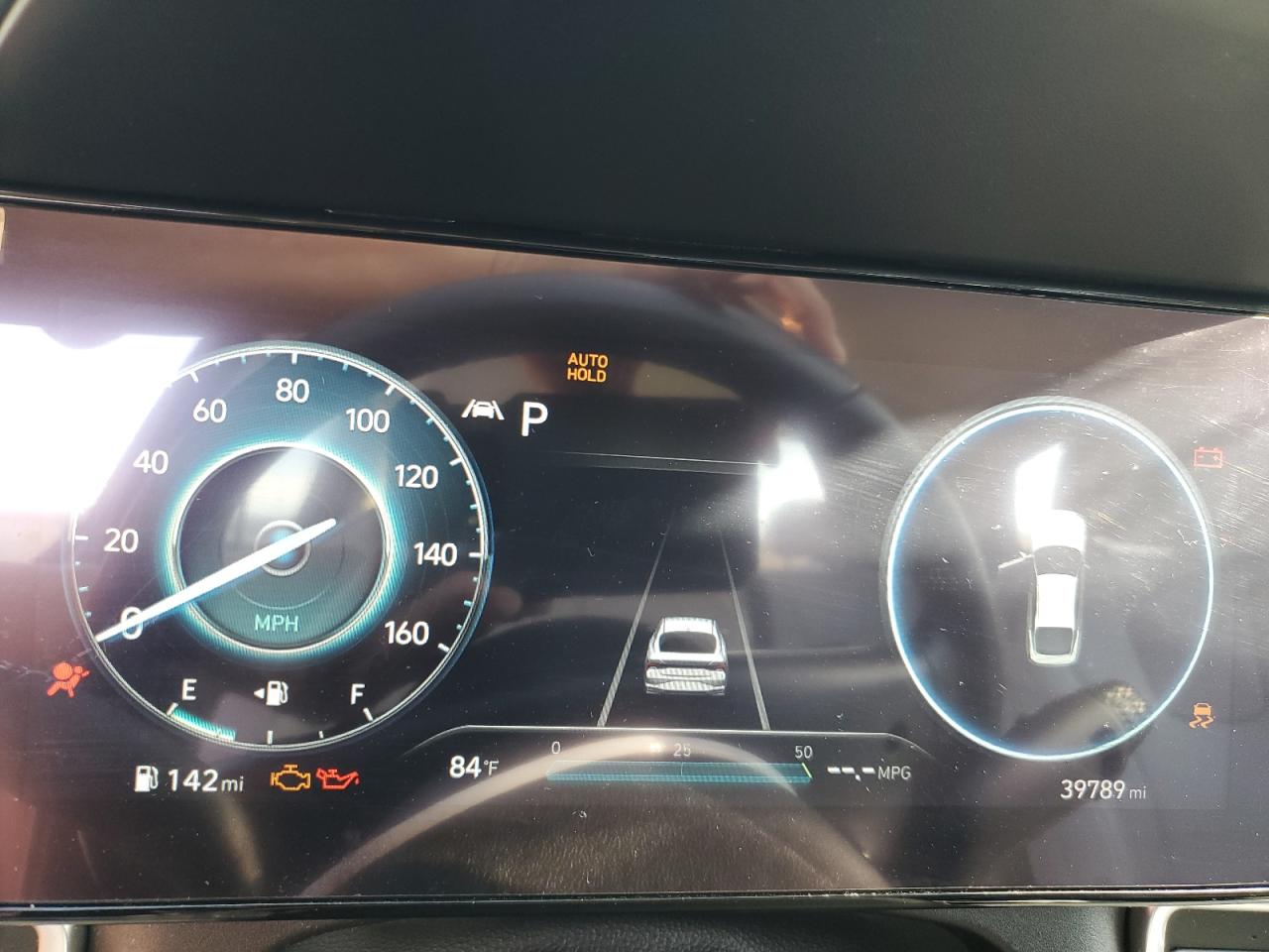 2022 HYUNDAI ELANTRA LIMITED VIN:KMHLP4AG4NU364185