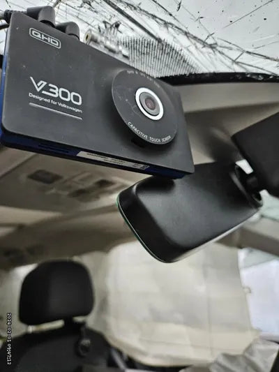 2020 Volkswagen Tiguan WVGZZZ5NZLW910808 VIN:WVGZZZ5NZLW910808