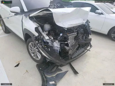 2018 Hyundai Tucson KMHJ3815GJU739995 VIN:KMHJ3815GJU739995