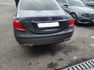 2019 Mercedes-Benz E 300 026KMWDDZF4KB2KA5 VIN:026KMWDDZF4KB2KA5