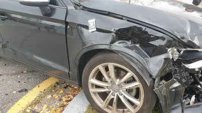 2016 Audi A3 WAUZZZ8V1G1077754 VIN:WAUZZZ8V1G1077754