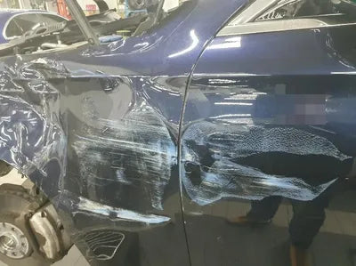 2022 Mercedes-Benz E 250 W1KZF4FB7NB083109 VIN:W1KZF4FB7NB083109