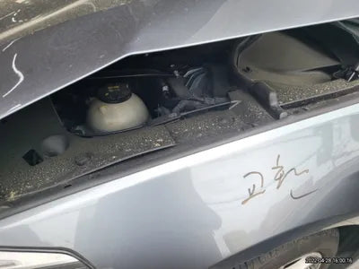 2017 BMW 520 WBAJC510XHG851570 VIN:WBAJC510XHG851570