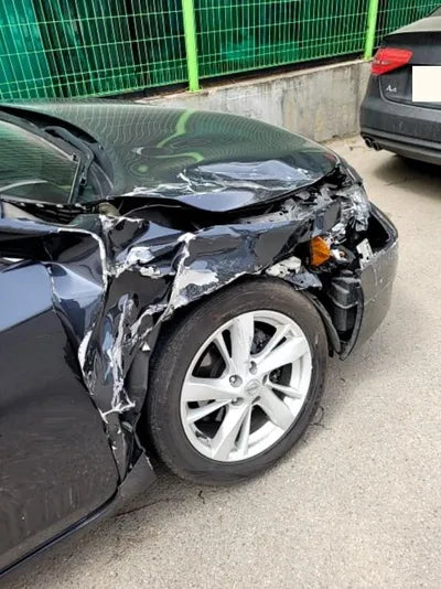 2014 Nissan Altima VIN: