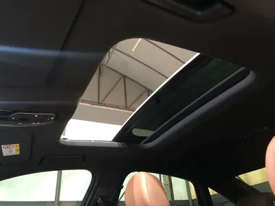 2023 Audi A6 WAUZZZF23PN063579 VIN:WAUZZZF23PN063579