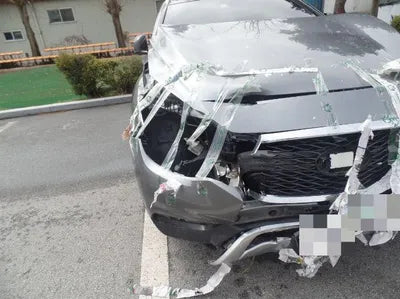 2019 Infiniti QX30 SJKCH53F5KA010410 VIN:SJKCH53F5KA010410