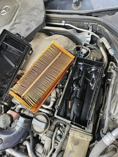 2018 Mercedes-Benz S 560 VIN: