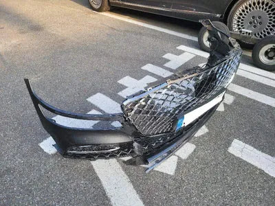 2020 Genesis G80 KMTGA41BDMU039875 VIN:KMTGA41BDMU039875