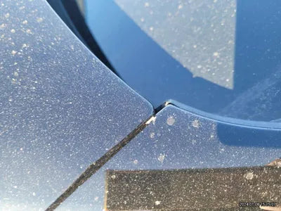 2023 Hyundai Ioniq KMHM241AFPA001212 VIN:KMHM241AFPA001212