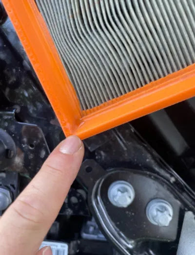 2021 BMW 320 WBA5V7103MFL35039 VIN:WBA5V7103MFL35039