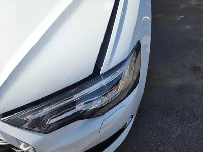 2021 Audi A6 WAUZZZF29MN066305 VIN:WAUZZZF29MN066305