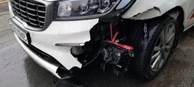 2019 Kia Carnival KNAME81ABLS638949 VIN:KNAME81ABLS638949