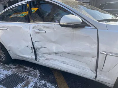 2015 Jaguar XF SAJAA05J2FDU62467 VIN:SAJAA05J2FDU62467