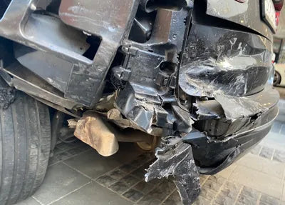 2018 BMW 530 WBAKS4103J0Y66914 VIN:WBAKS4103J0Y66914