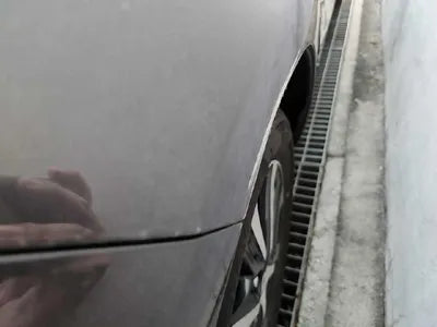 2020 Toyota Prius C VIN: